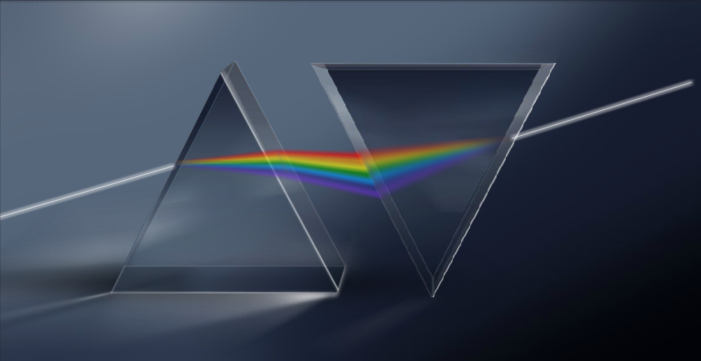 Prism (real).png