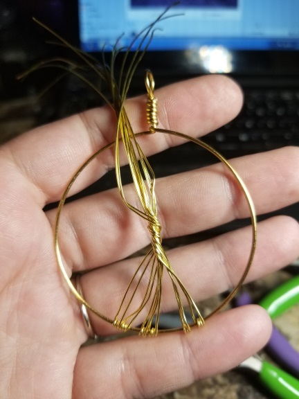 20180329_193051.jpg