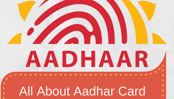 Aadhaar.png