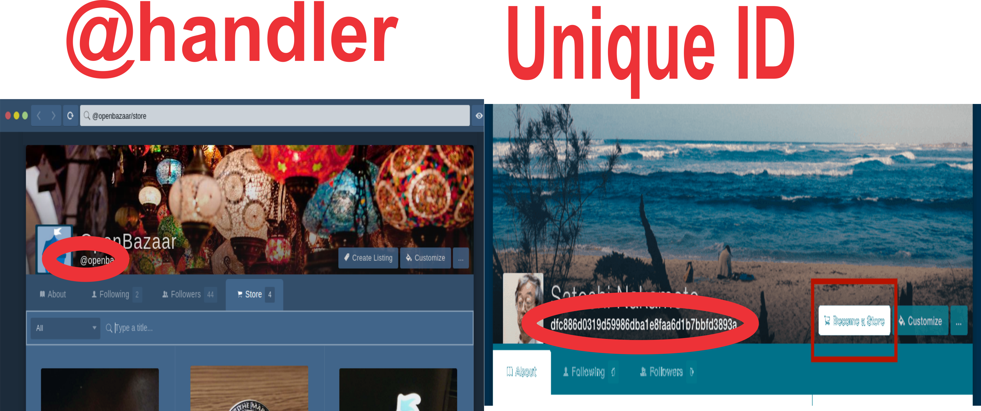 unique id.png