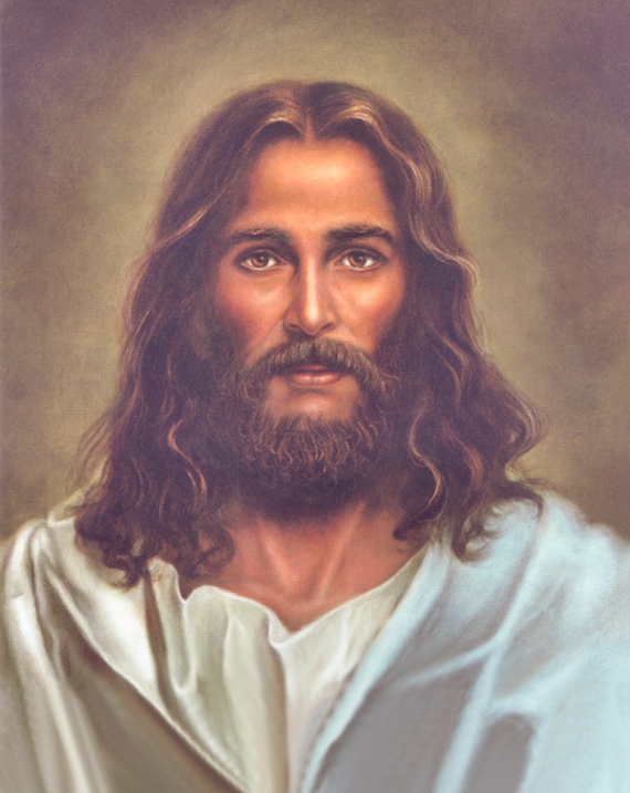 Jesus%20Christ%20940871955_c6217563a4_o.jpg