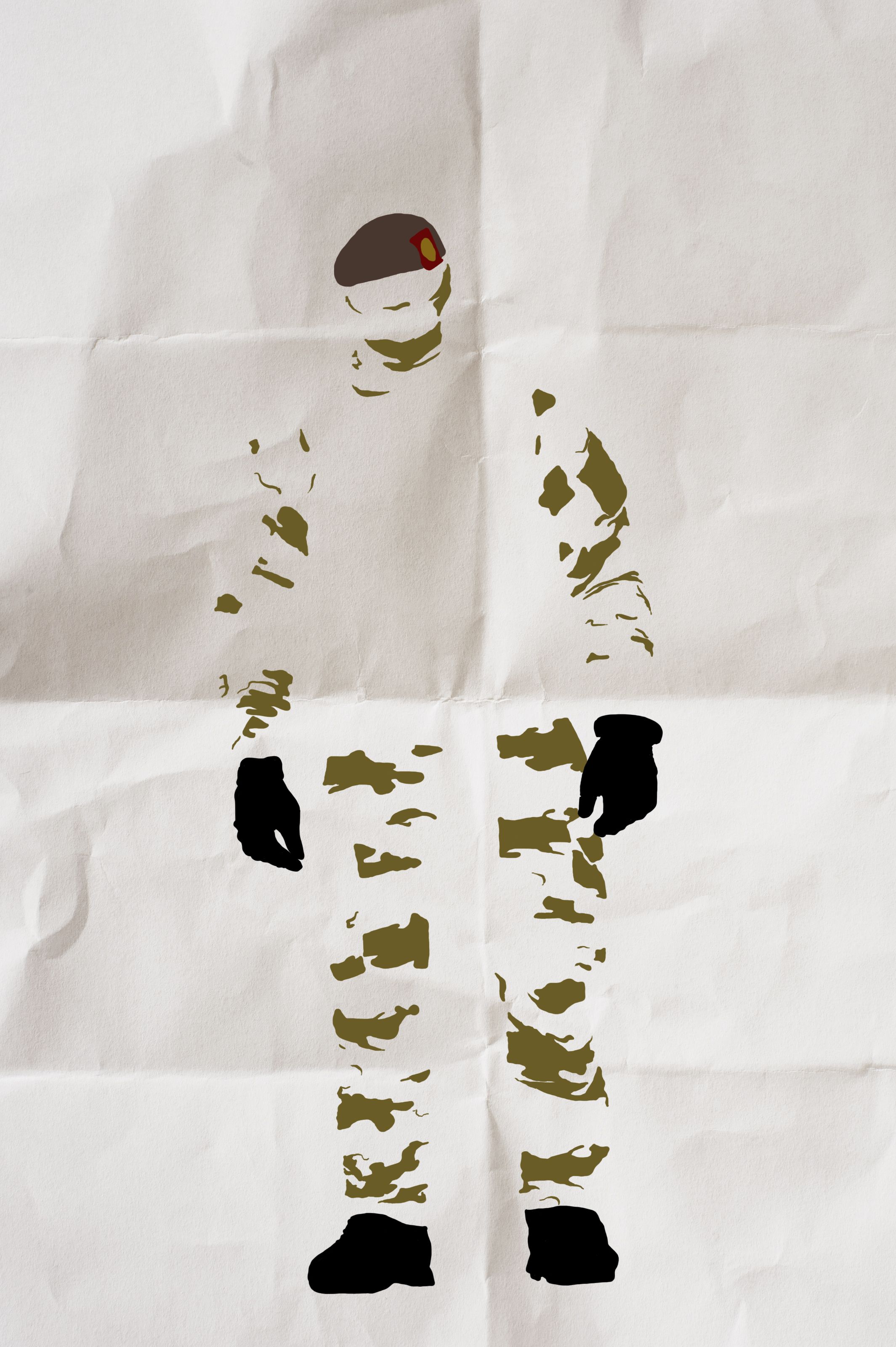 militaire couleurs.jpg