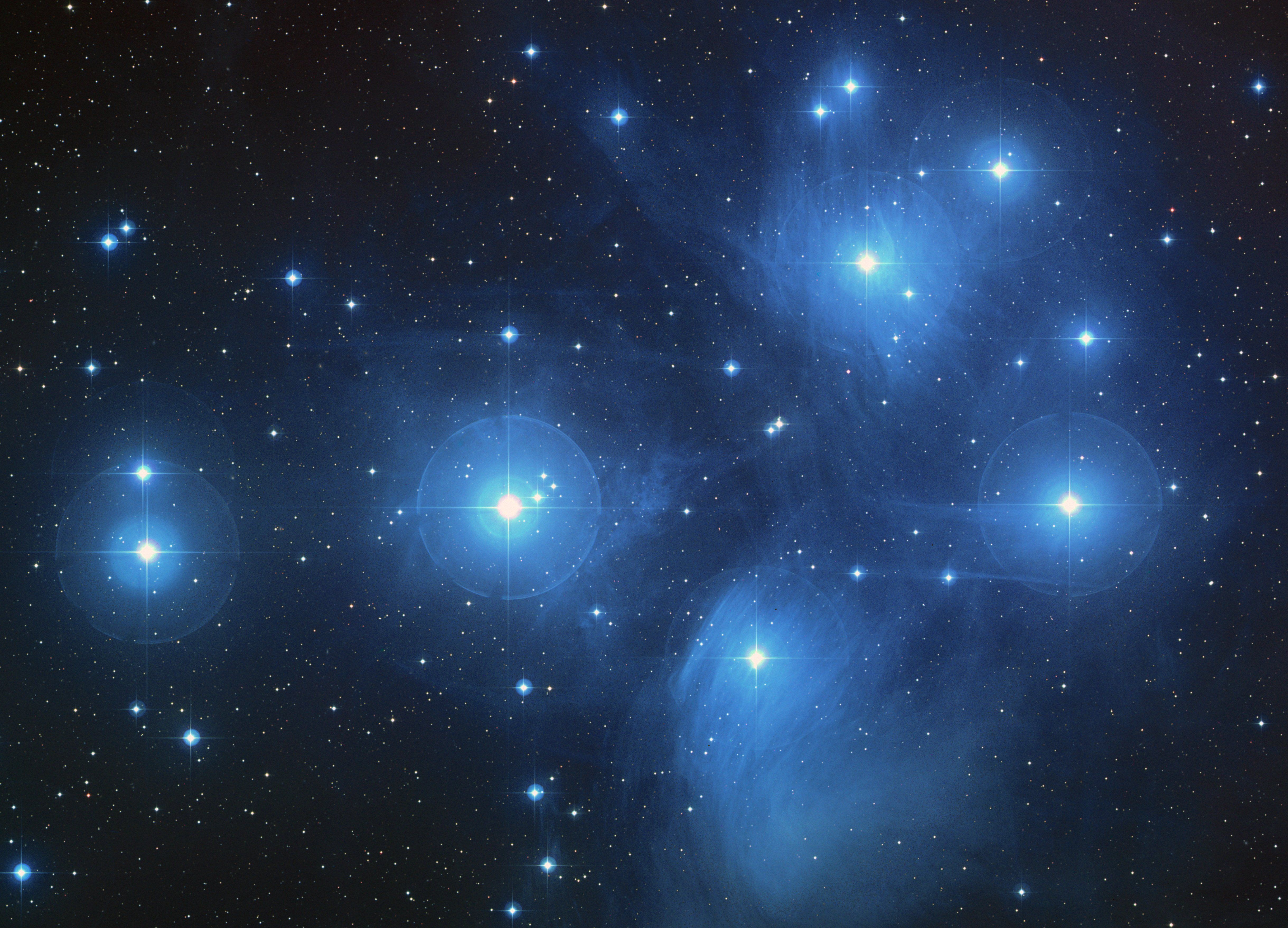 the-pleiades-star-cluster-11637.jpg
