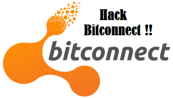 Bitconnect_Logo_black.png