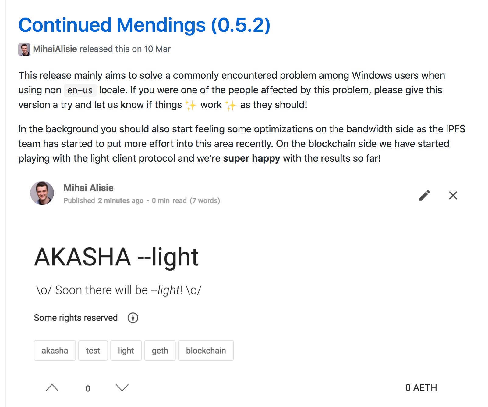 Releases_·_AkashaProject_Alpha_·_GitHub.png