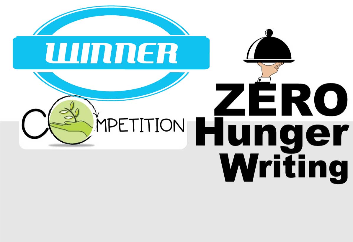 Competition-Winner-Zero-Hunger-Writing-Compo.jpg