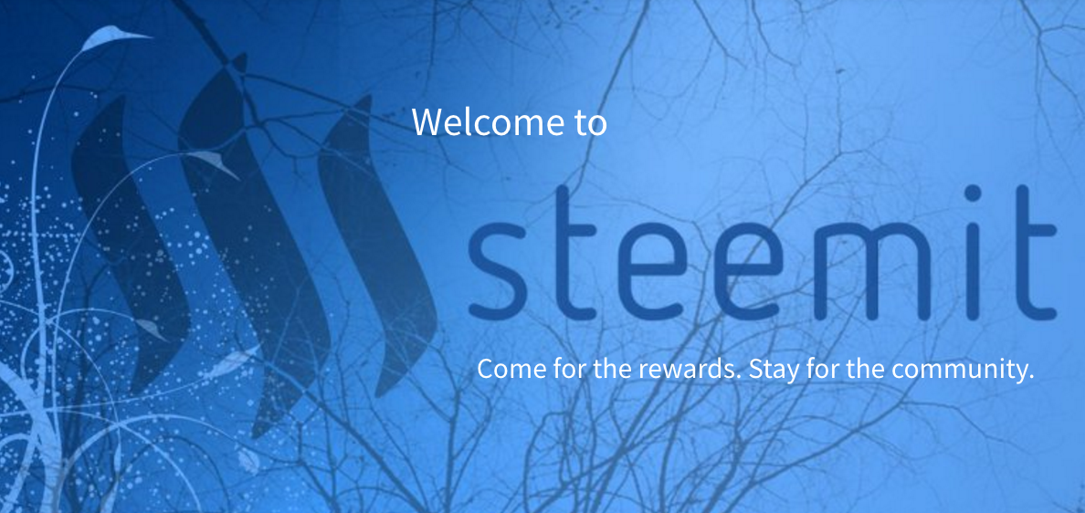 Steemit Reward$ Community.png