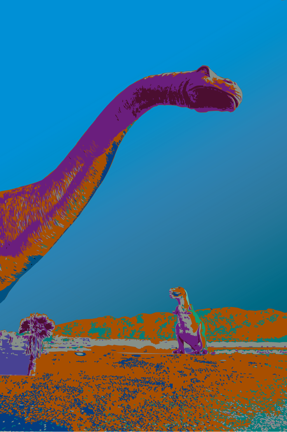 V1_12L dinotrace.png