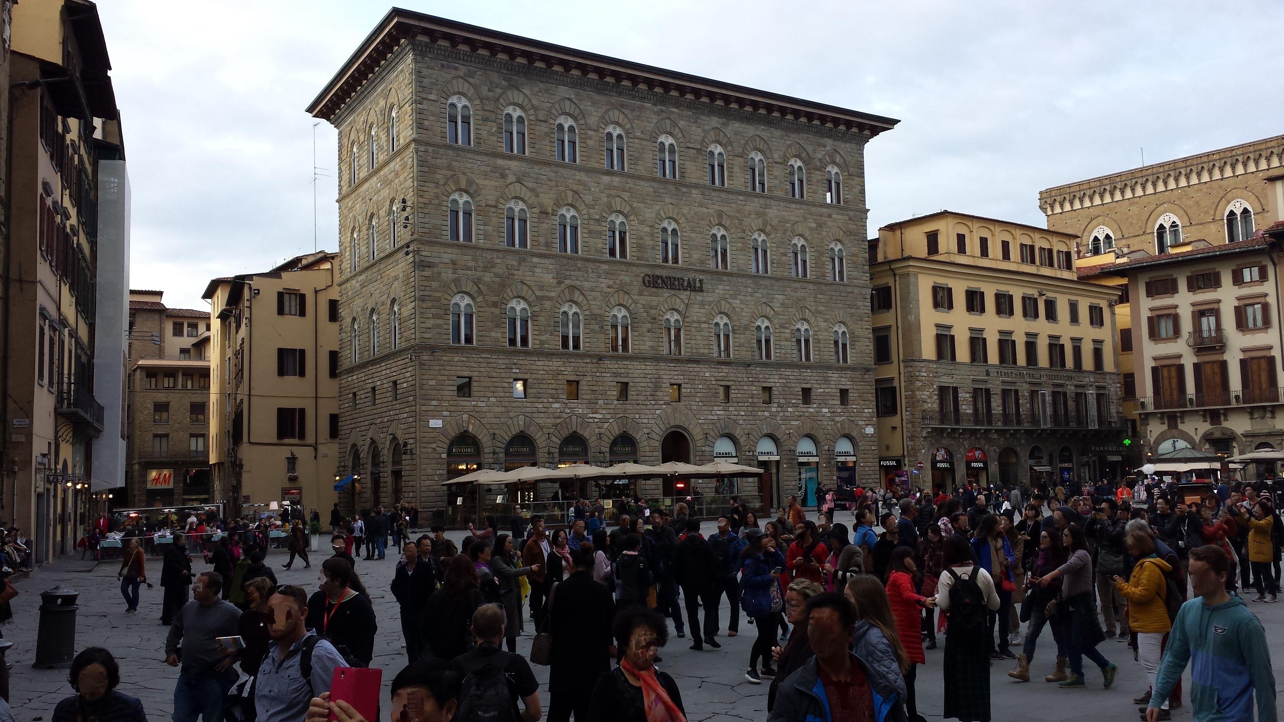 20161122_144408 Florence Florenz, Piazza della Signoria.jpg