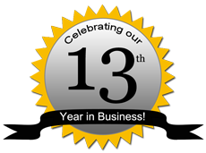 13years_business.png