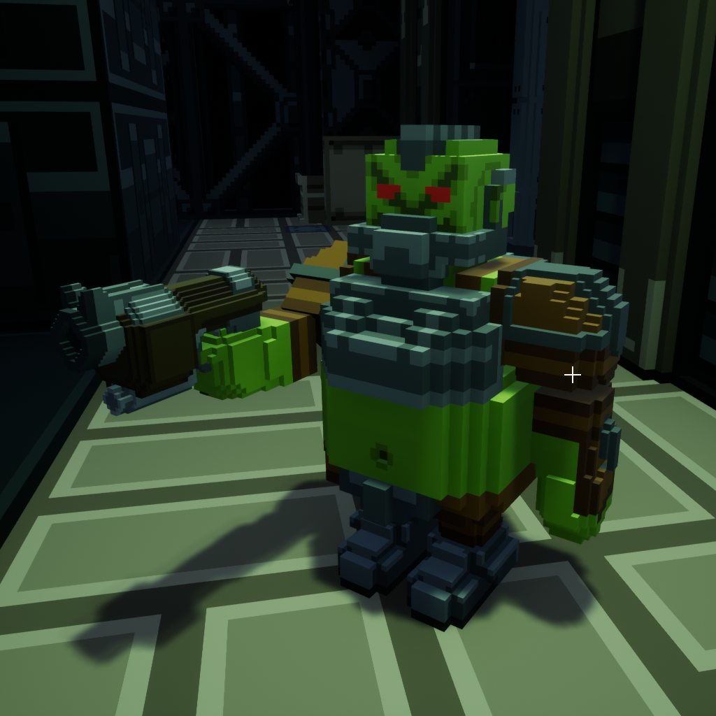 UE4Editor_2017-11-10_03-11-17.png