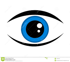 Eye icon.png