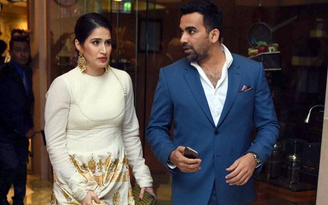 Sagarika-Ghatge-with-rumoured-boyfriend-Zaheer-Khan.jpg