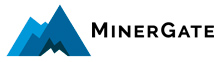 minergate.jpg