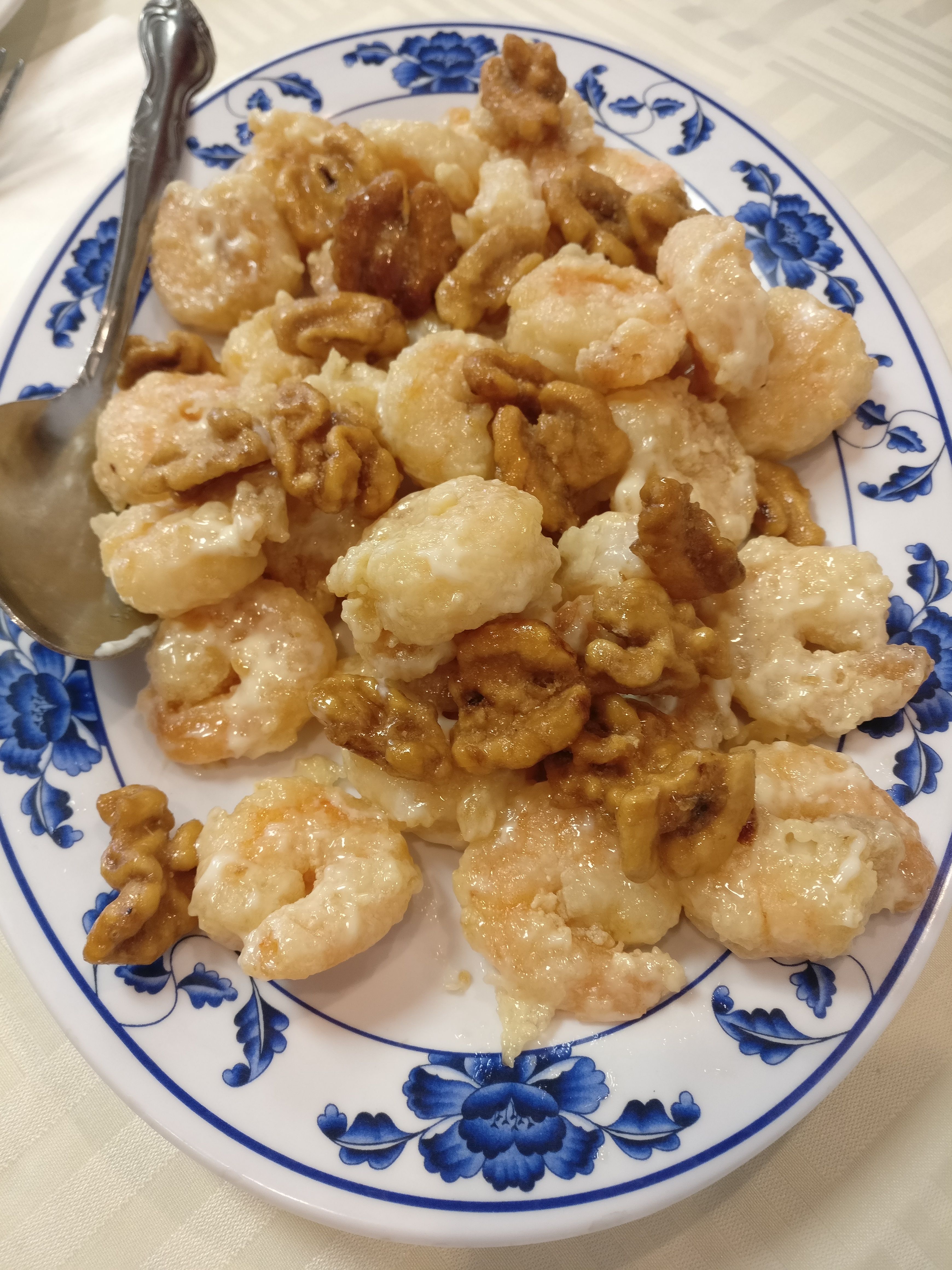 Honey Walnut Shrimp.jpg