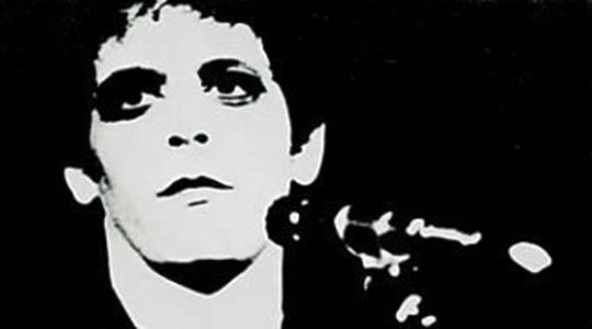 lou-reed-2.jpg