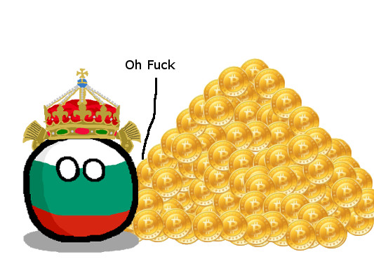 bulgaria_ball.jpg