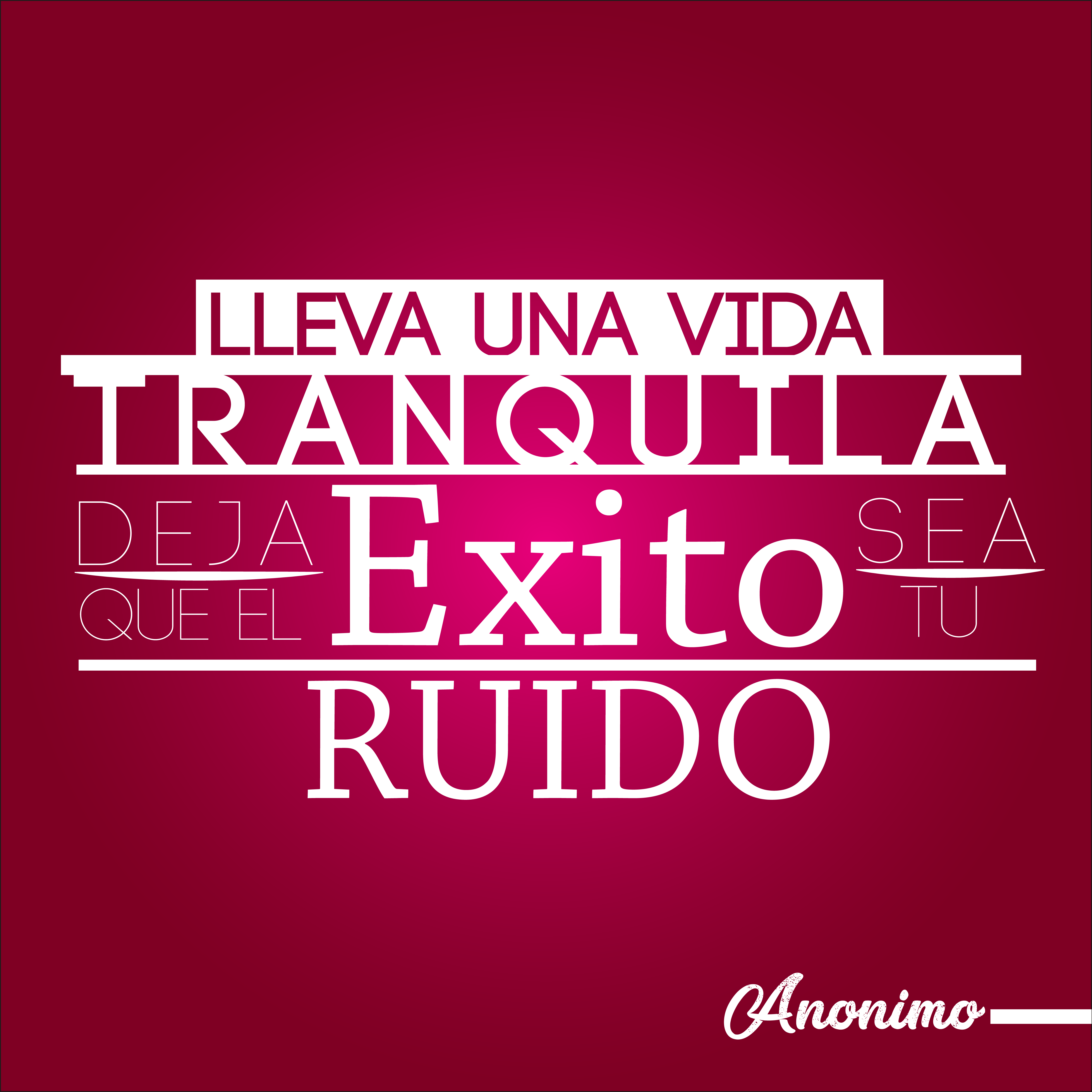 lleva una vida tranquila.png