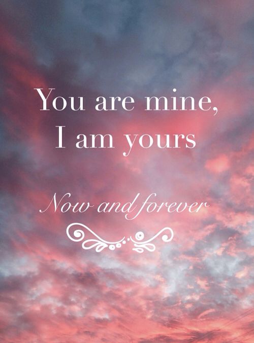 i am yours.jpg