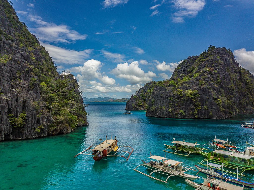 Coron Palawan (8).jpg
