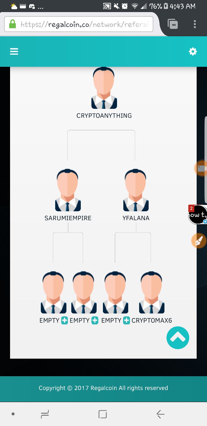 WhatsApp Image 2017-09-07 at 10.55.57 AM (1).jpeg