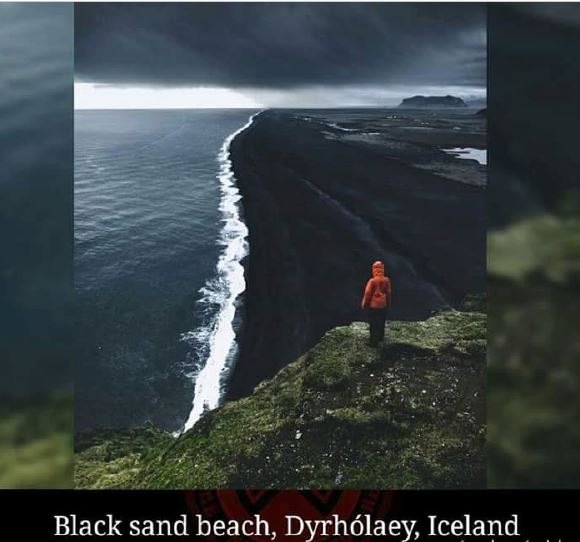 black sand beach iceland.JPG