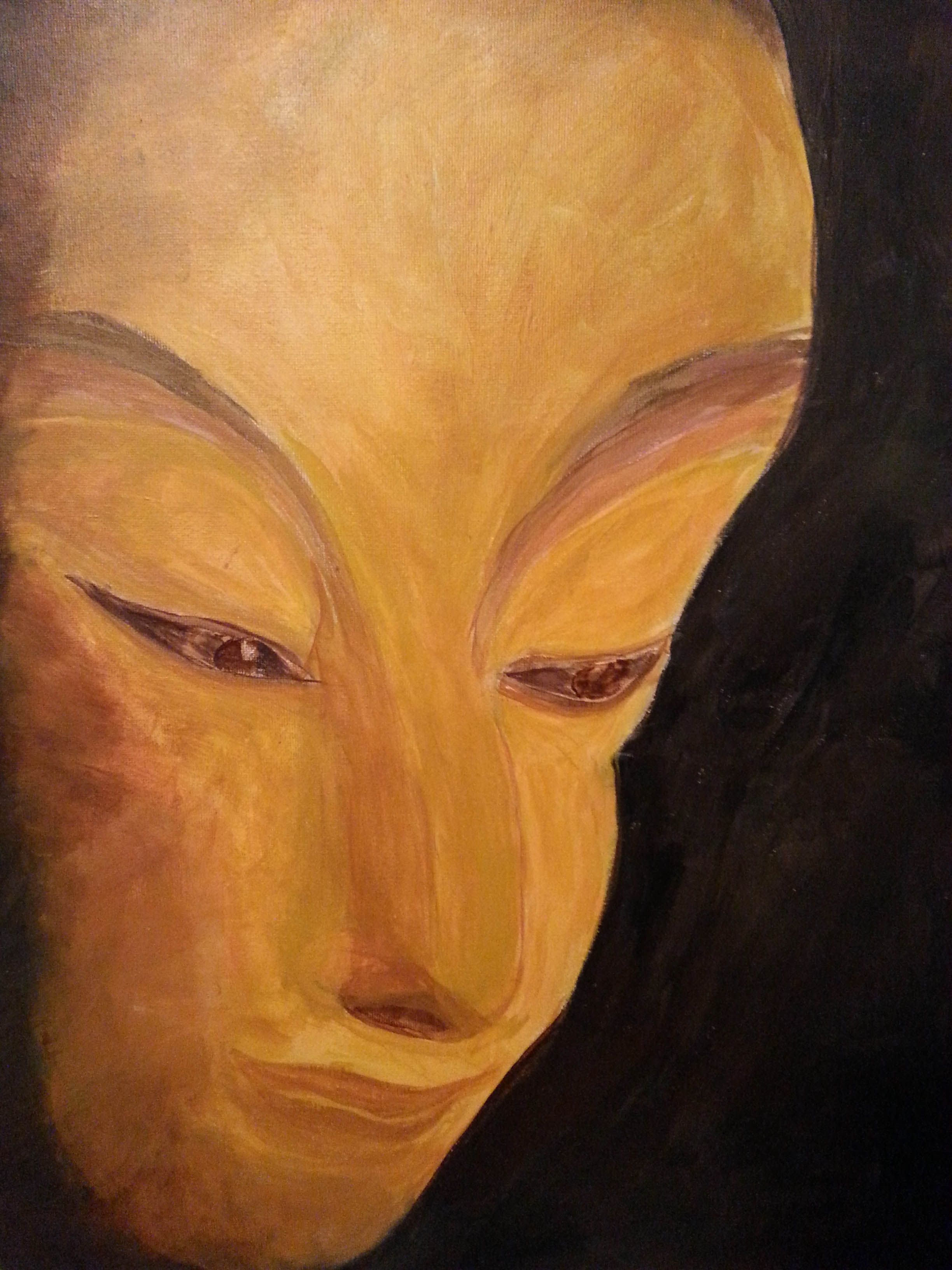 buddha1.jpg