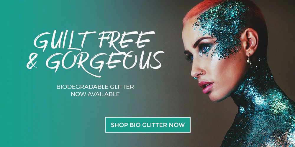 BioGlitters_1.jpg