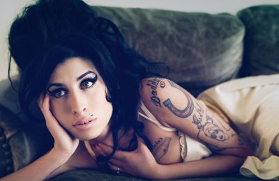 Amy Winehouse.jpg
