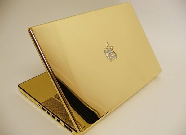 goldmacbookpro1.jpg