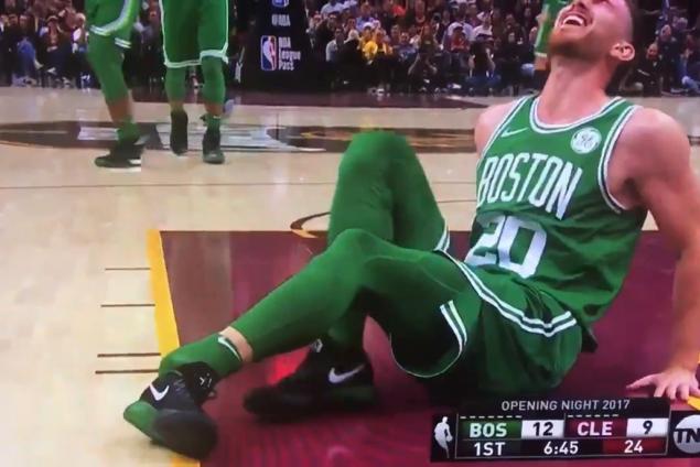 gordon-hayward.jpg