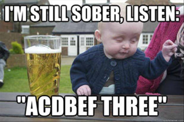 2-drunk-baby-meme.jpg
