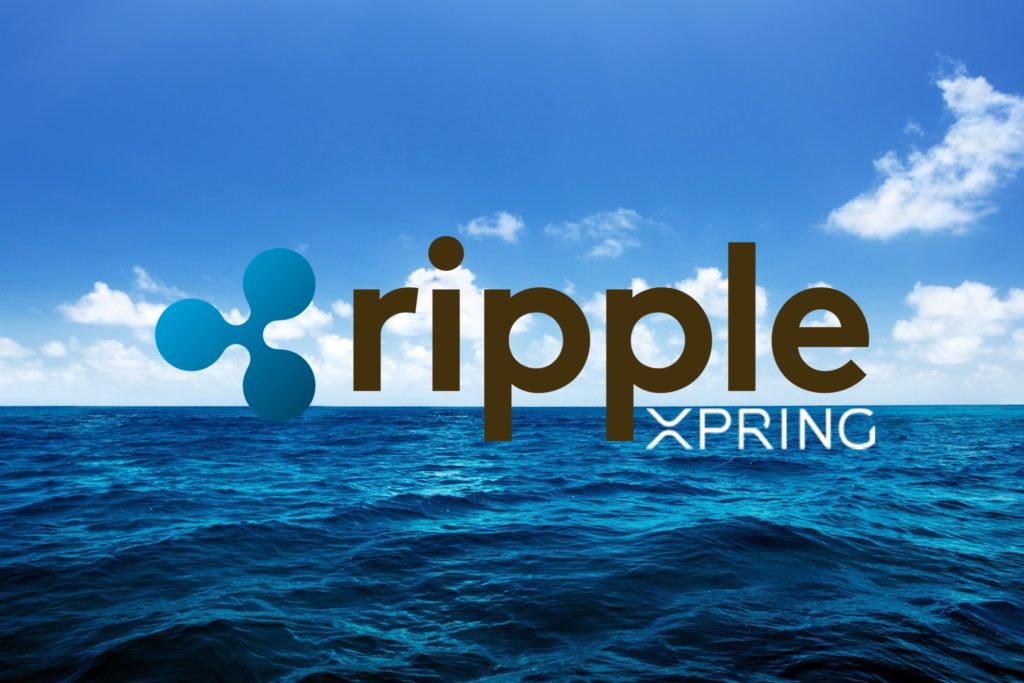 ripple-xpring-1024x683.jpg