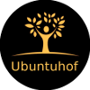 Ubuntuhof Logo rund100x100px.png