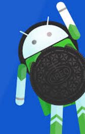 androidoreo.JPG