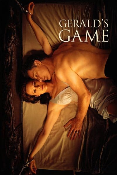 Geralds-Game-2017.jpg