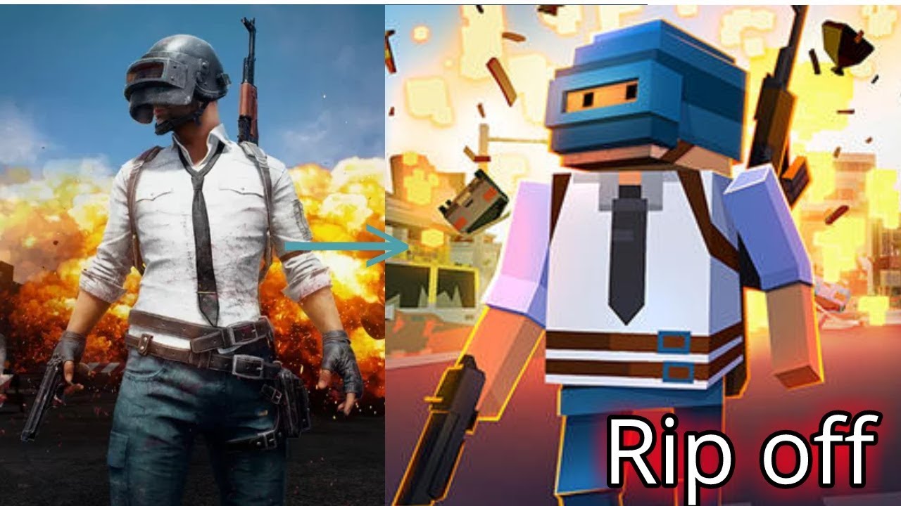 maxresdefault (1).jpg