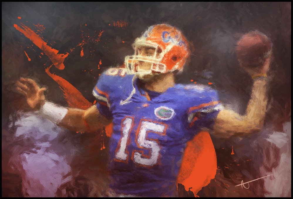 Thumbnails__0011_Tebow_Paint_final2.jpg