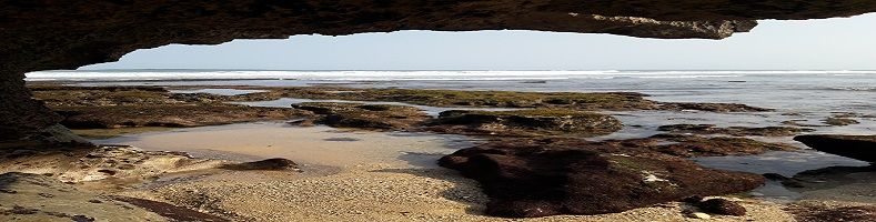 20170806_153925.jpg