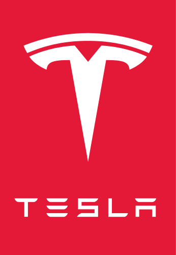 Tesla_Motors_logo.svg_.png