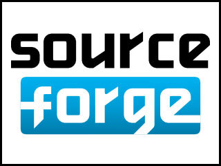 sourceforge.jpg