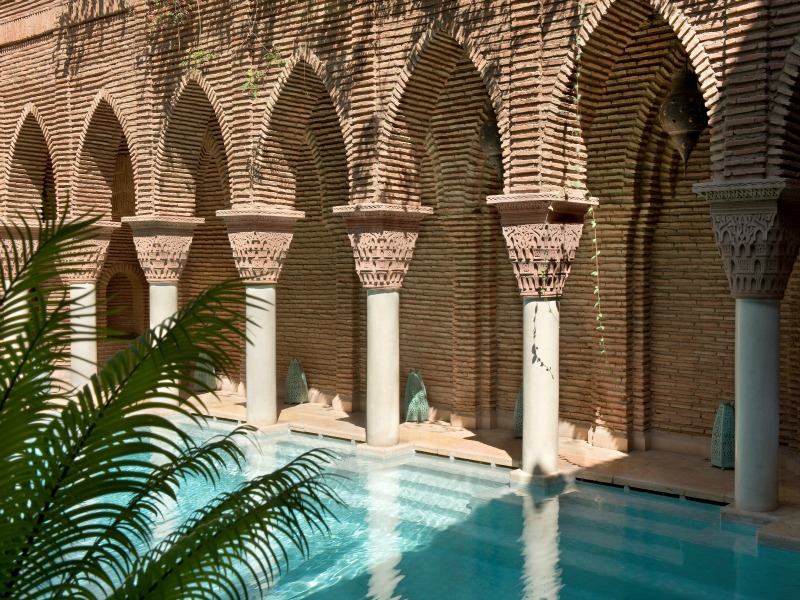 la-sultana-marrakech.jpg