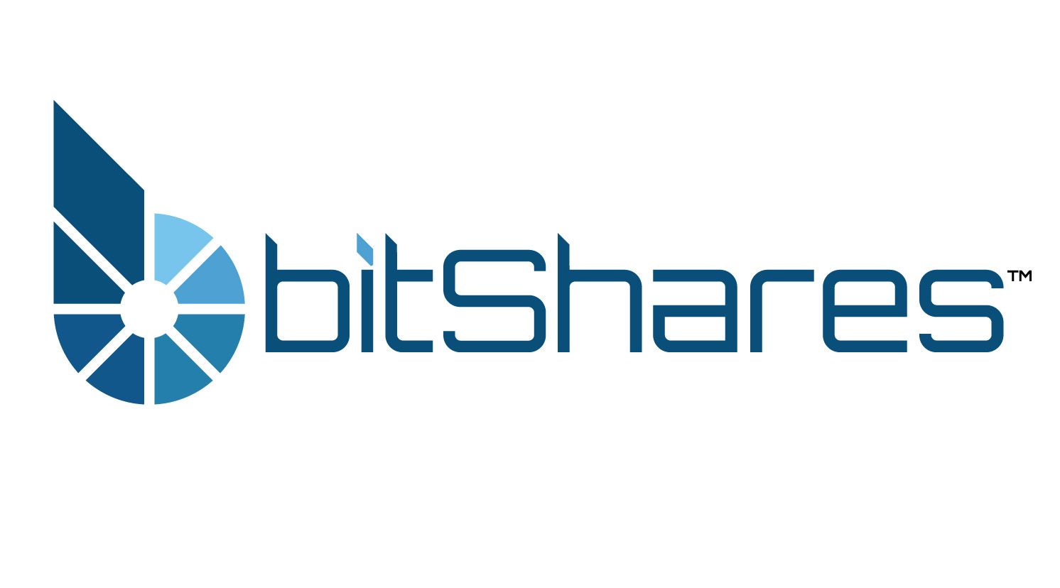 BitSharesFinalTM.jpg