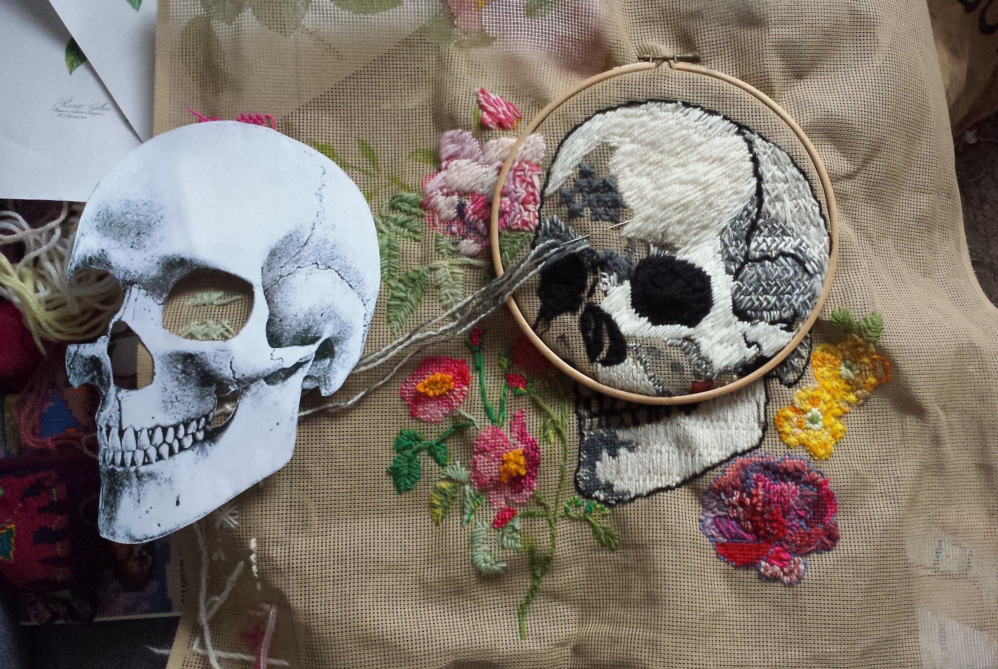 skull-20170516_061445.jpg