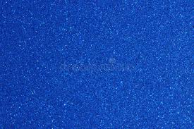 blue.jpg