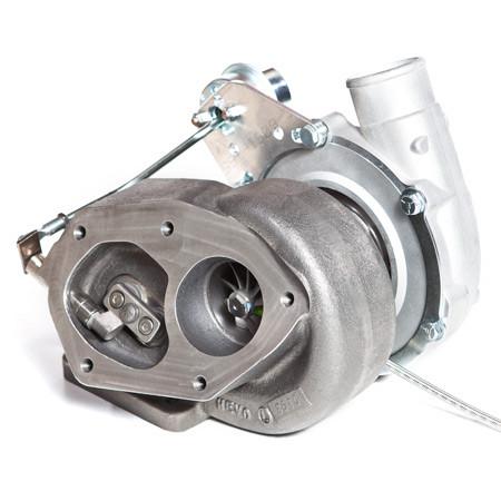 Small Turbocharger.jpeg