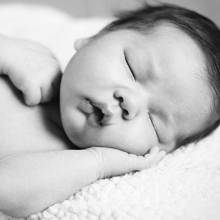 baby-2553552_960_720.jpg