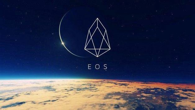 EOS space.jpeg