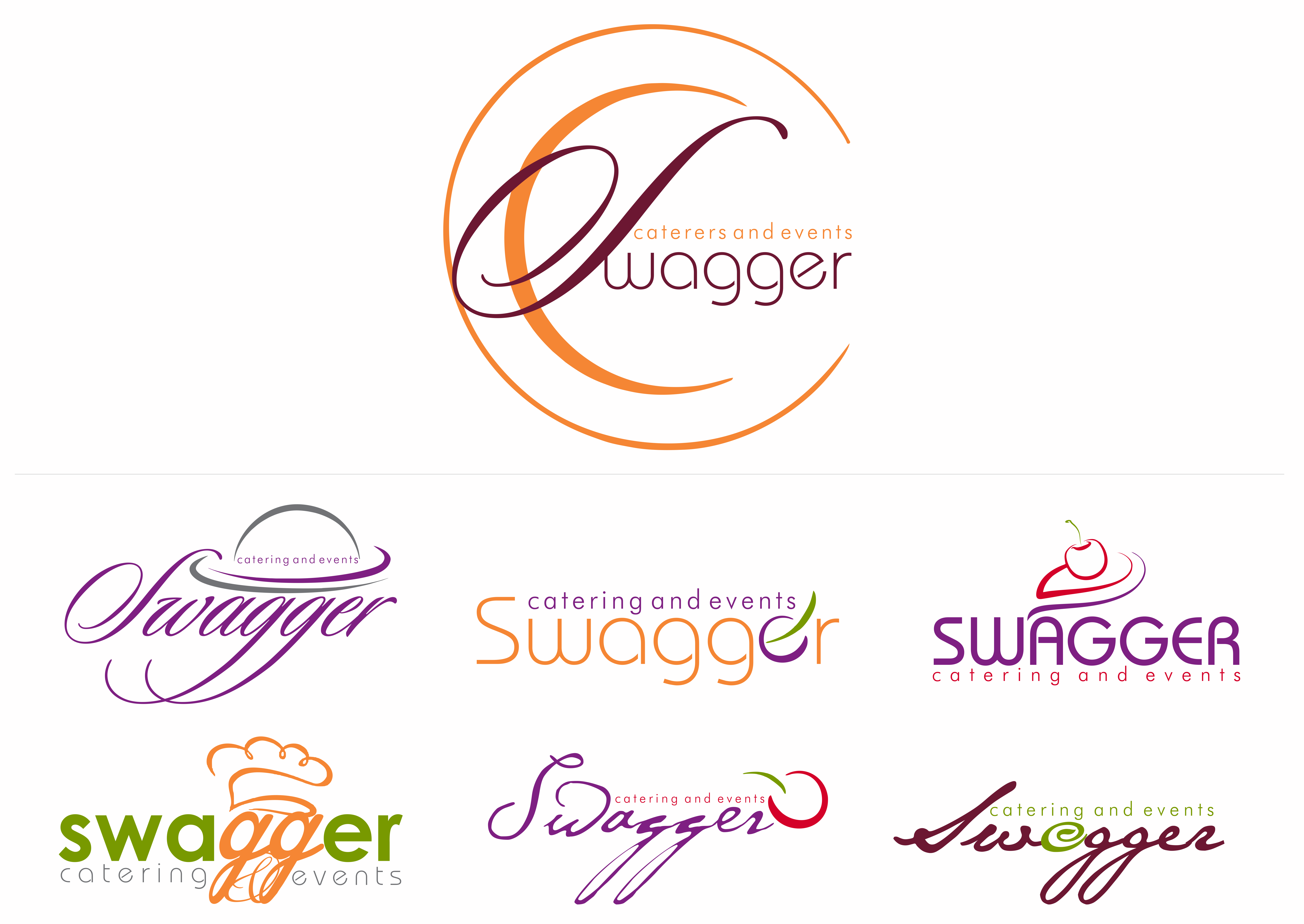 swagger logo design.gif