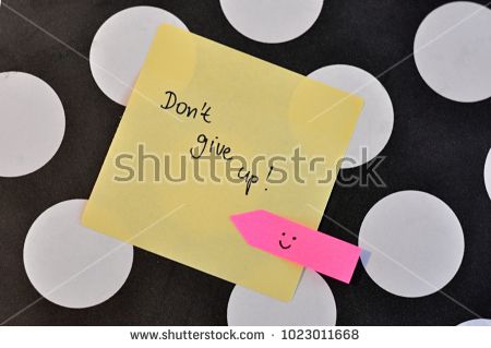 stock-photo-don-t-give-up-never-give-up-motivation-quote-positive-mindset-techniques-1023011668.jpg